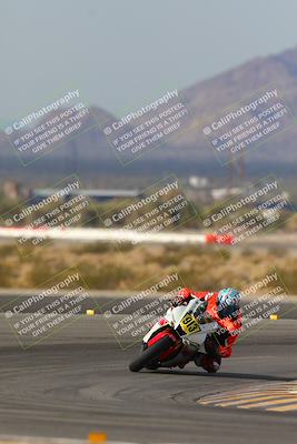 media/Jan-19-2024-Apex Assassins-CVMA Friday (Fri) [[74e94f2102]]/Racer 1/Session 2 (Turn 11)/
